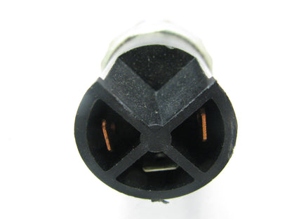 Niehoff AL-133W Engine Oil Pressure Sender Switch For Light
