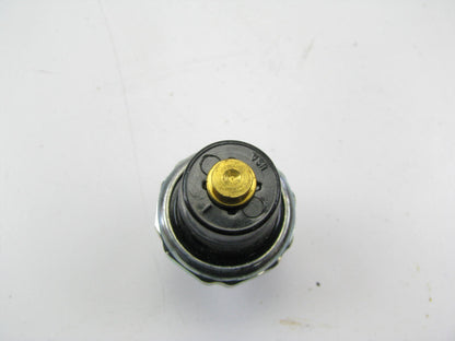 Niehoff AL-133Y Engine Oil Pressure Sender Switch