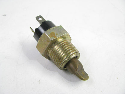 Niehoff AL-134F Engine Coolant Temperature Sensor Sender Switch