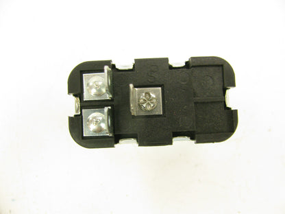 Niehoff AL-153A Horn Relay