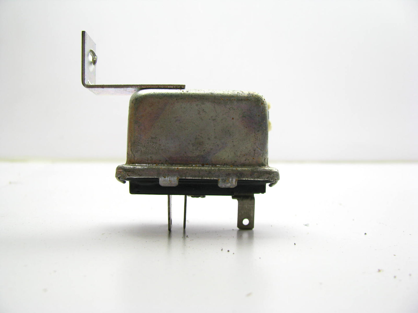 Niehoff AL-161J A/C Compressor Cut Out Relay