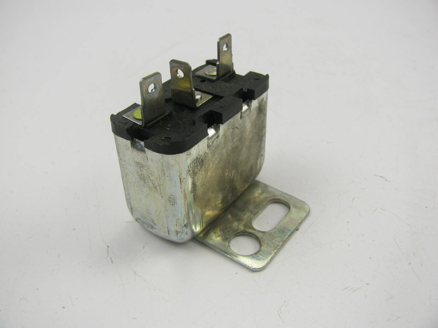 Niehoff AL-164B Horn Relay