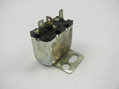 Niehoff AL-164B Horn Relay