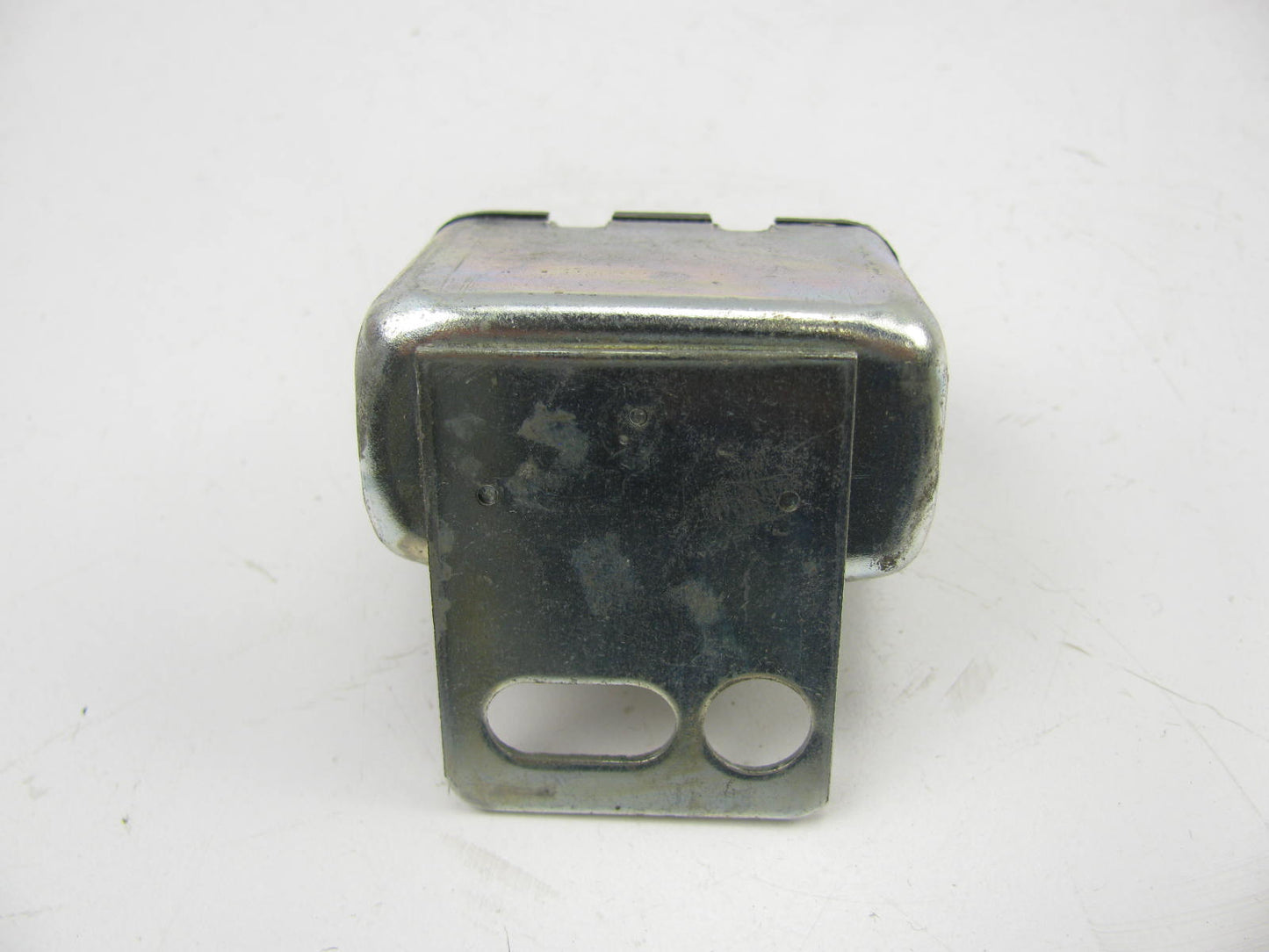 Niehoff AL-164B Horn Relay