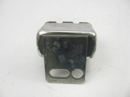Niehoff AL-164B Horn Relay