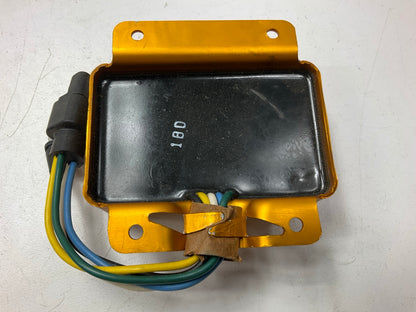 Niehoff AL-400 Ignition Control Module