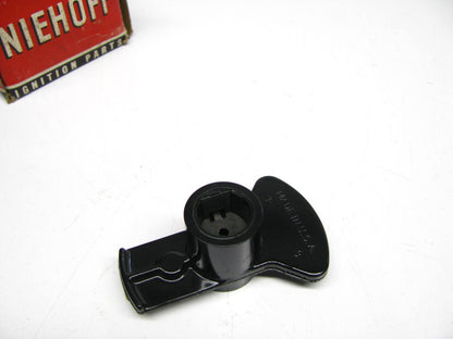 Niehoff AL-43 Ignition Distributor Rotor For 1975-1977 AMC 304 350 V8