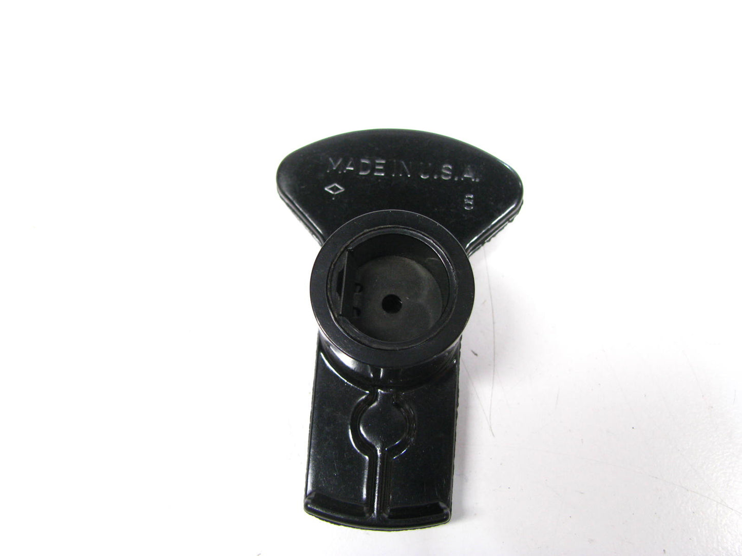 Niehoff AL-43 Ignition Distributor Rotor For 1975-1977 AMC 304 350 V8