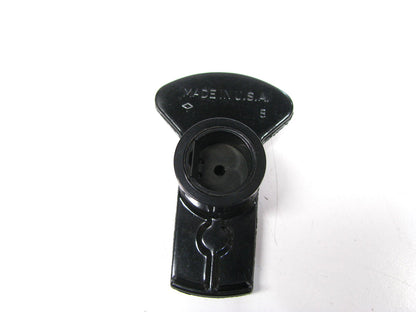 Niehoff AL-43 Ignition Distributor Rotor For 1975-1977 AMC 304 350 V8