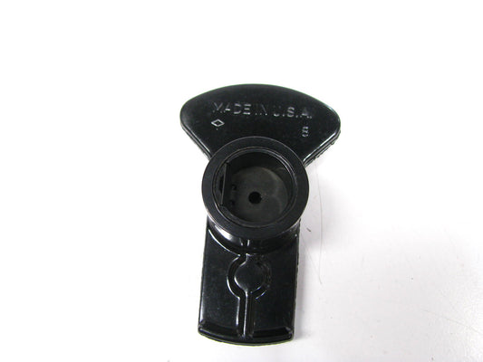 Niehoff AL-43 Ignition Distributor Rotor For 1975-1977 AMC 304 350 V8