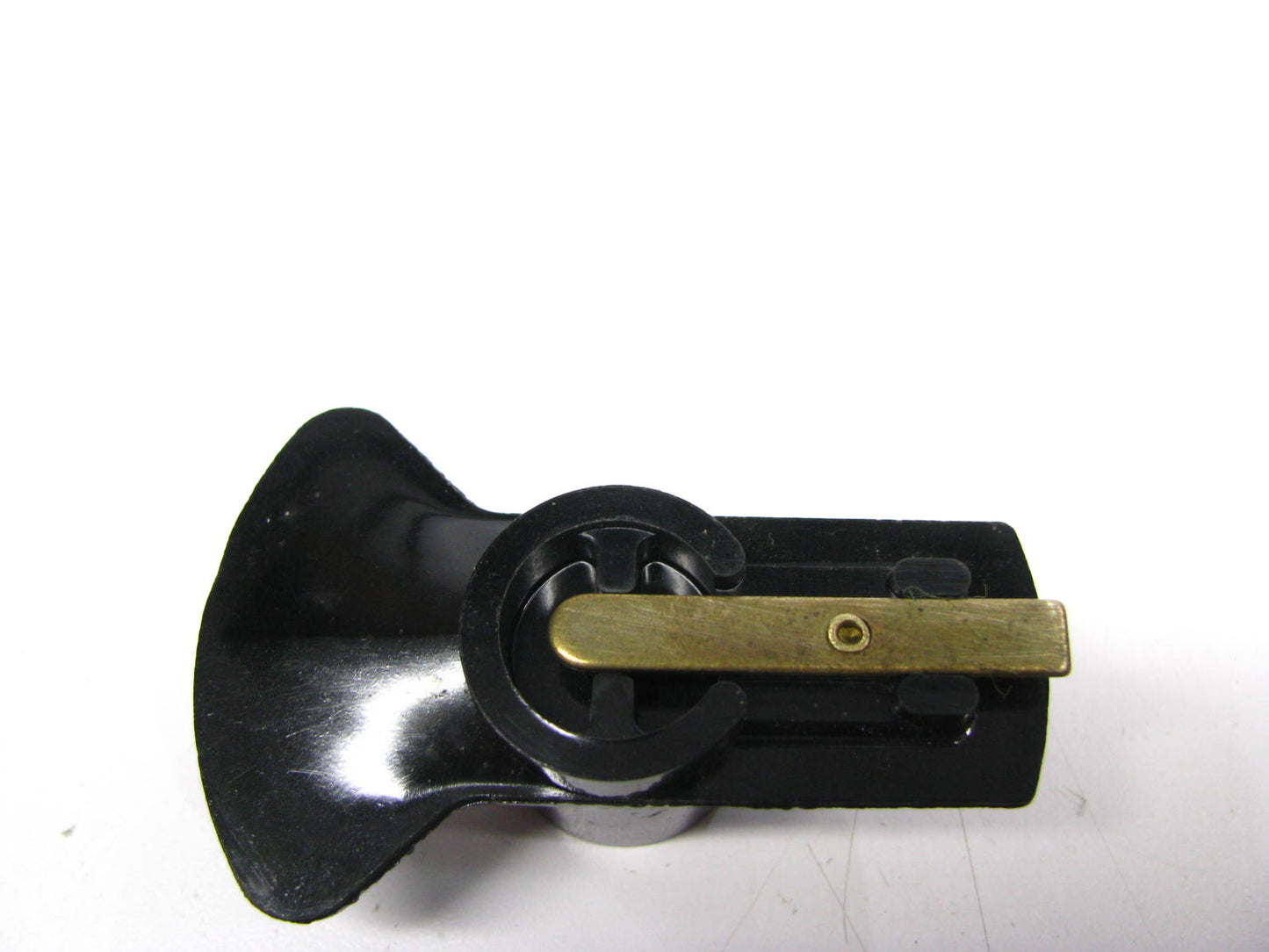 Niehoff AL-43 Ignition Distributor Rotor For 1975-1977 AMC 304 350 V8