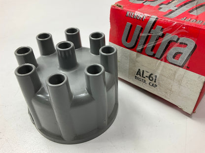 Niehoff AL-61 Ignition Distributor Cap