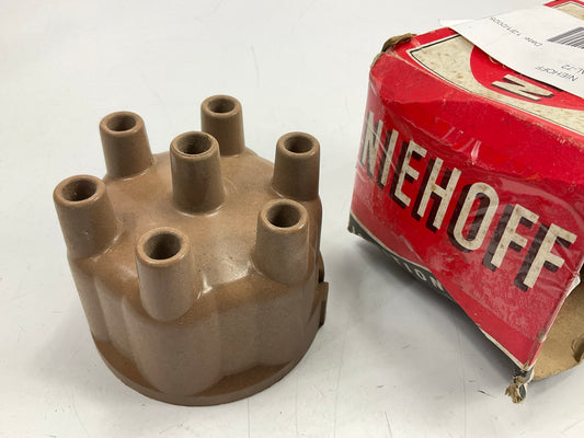 Niehoff AL-72 Ignition Distributor Cap