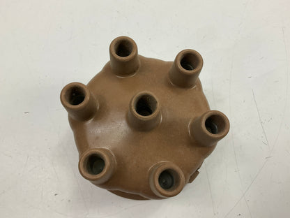 Niehoff AL-72 Ignition Distributor Cap