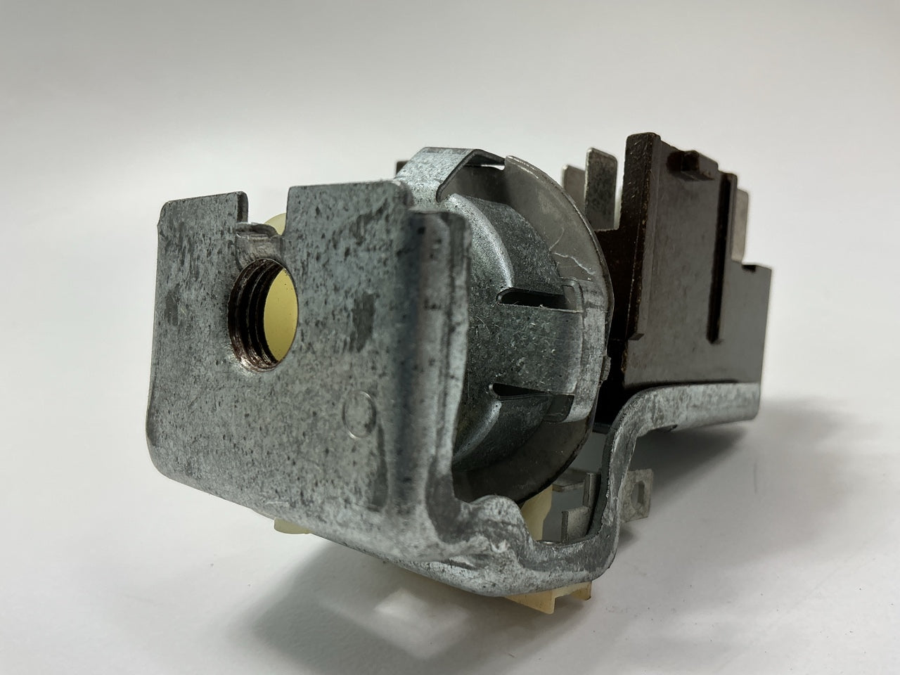 Niehoff AL132T Headlight Head Lamp Switch