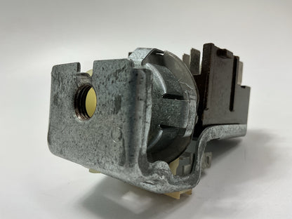 Niehoff AL132T Headlight Head Lamp Switch