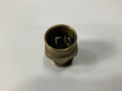 Niehoff AL134X Coolant (Thermo) Fan Switch