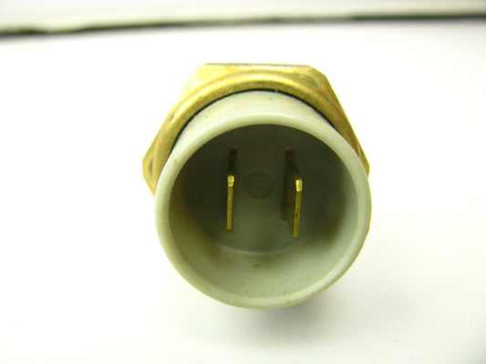 Niehoff AL134Z Engine Cooling Fan Switch