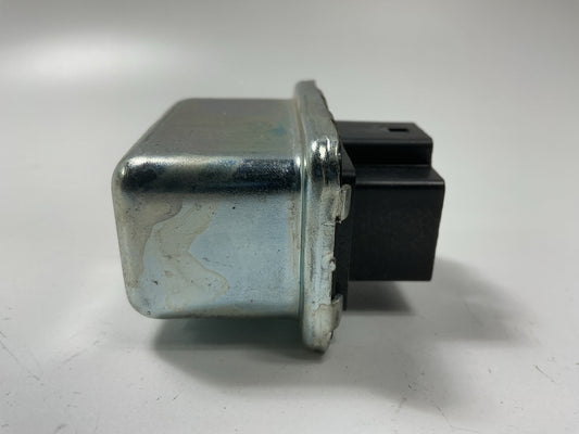 Niehoff AL135E Starter Relay, Replaces 5227300, SR121