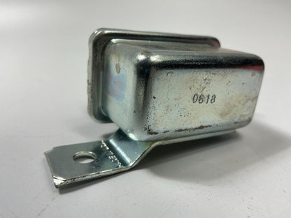 Niehoff AL135E Starter Relay, Replaces 5227300, SR121