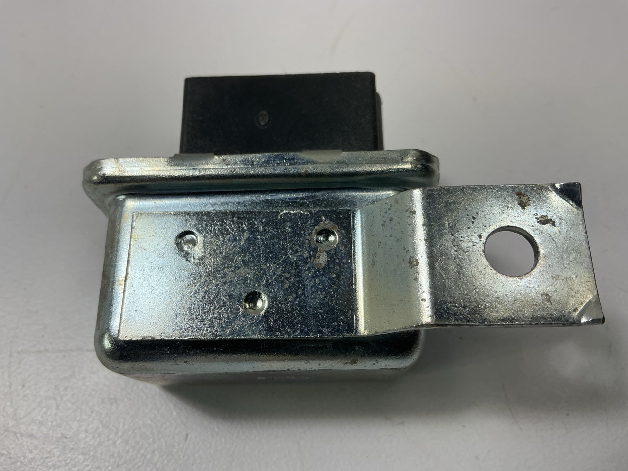 Niehoff AL135E Starter Relay, Replaces 5227300, SR121