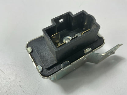 Niehoff AL135E Starter Relay, Replaces 5227300, SR121