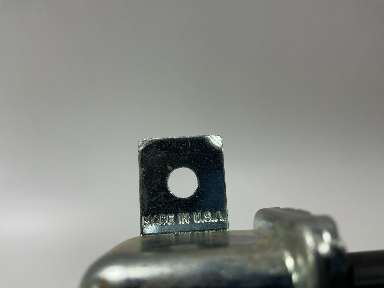 Niehoff AL135E Starter Relay, Replaces 5227300, SR121