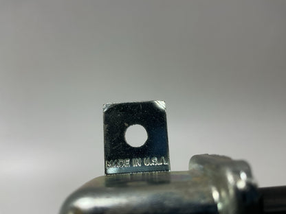 Niehoff AL135E Starter Relay, Replaces 5227300, SR121