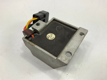 Vintage Niehoff AL165B Voltage Regulator