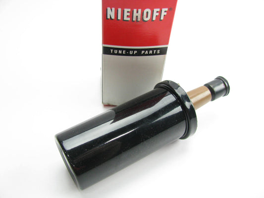 Niehoff AL172 External Resistor Ignition Coil