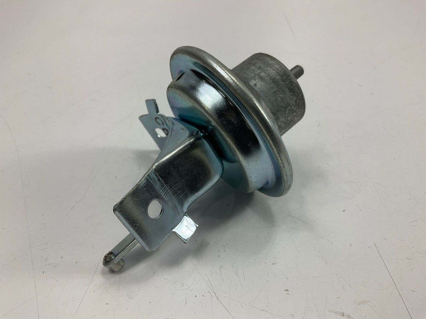Vintage Niehoff AL337 Distributor Vacuum Advance Control