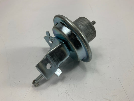 Vintage Niehoff AL337 Distributor Vacuum Advance Control