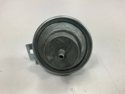 Vintage Niehoff AL337 Distributor Vacuum Advance Control
