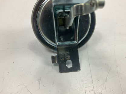 Vintage Niehoff AL337 Distributor Vacuum Advance Control