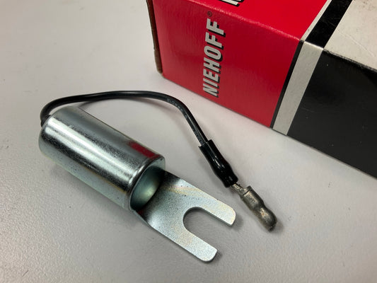 Niehoff AL500 Ignition Capacitor