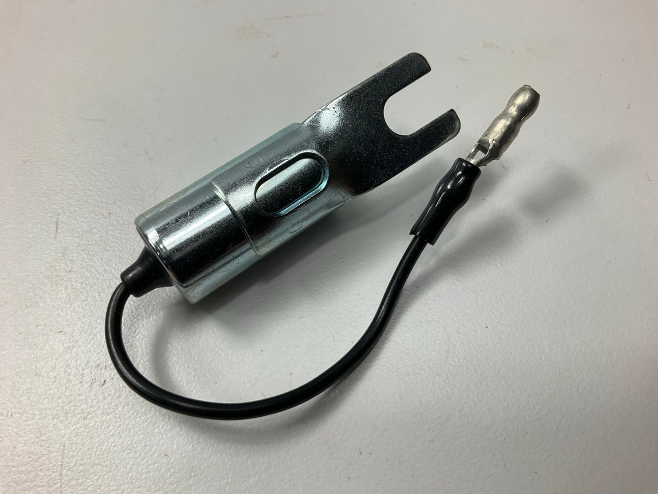 Niehoff AL500 Ignition Capacitor