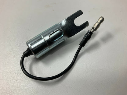 Niehoff AL500 Ignition Capacitor