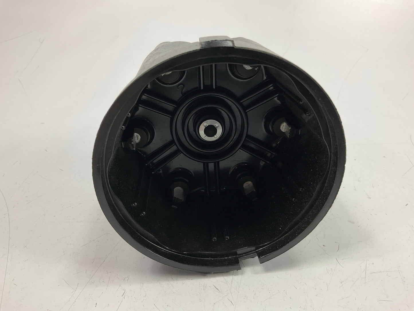 Niehoff AL77H Ignition Distributor Cap