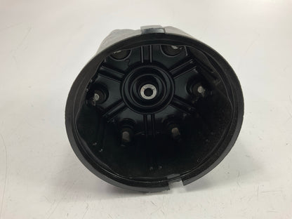 Niehoff AL77H Ignition Distributor Cap