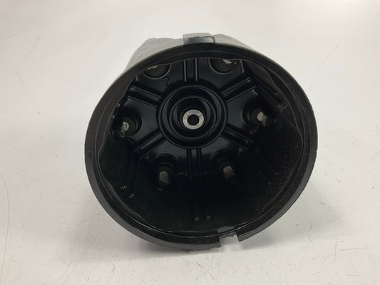 Niehoff AL77H Ignition Distributor Cap