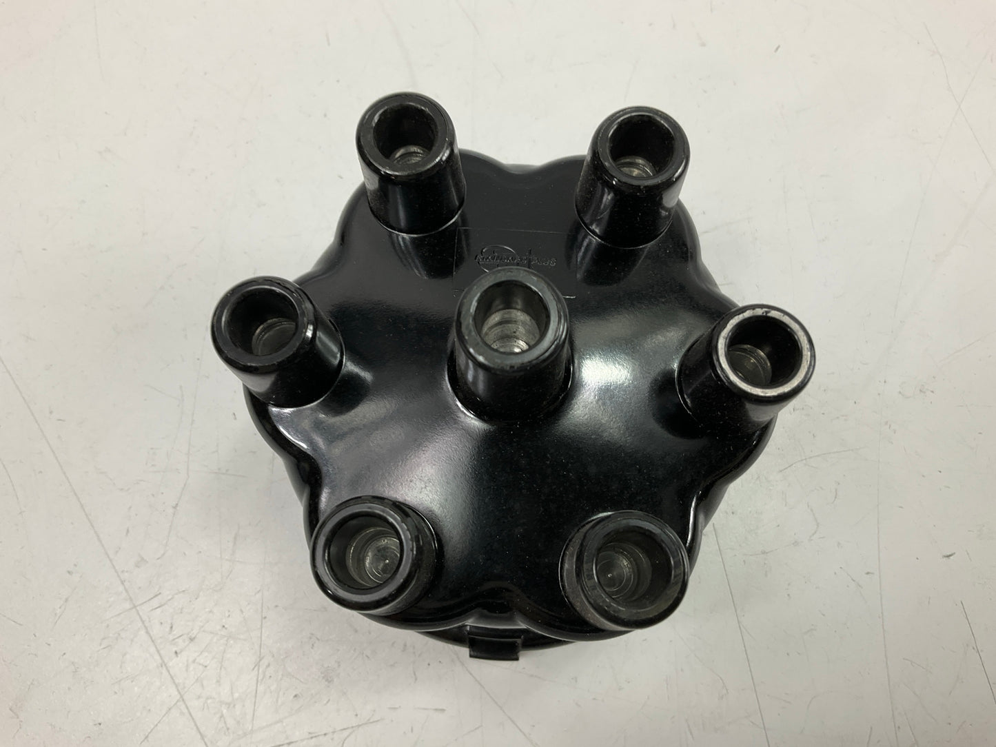 Niehoff AL77H Ignition Distributor Cap