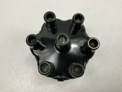 Niehoff AL77H Ignition Distributor Cap