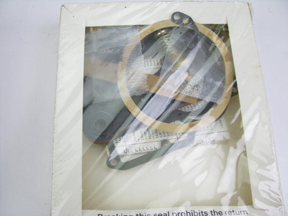 Niehoff CK-608A Carburetor Rebuild Kit - Rochester 2-BBL
