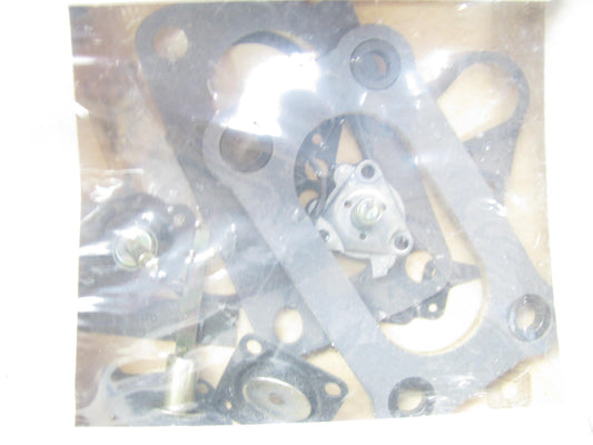 Niehoff CK-699 Carburetor Rebuild Kit for 1978 GM Holley 6510C