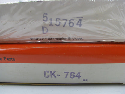Niehoff CK-764 Carburetor Rebuild Kit 1977-82 GM Rochester 2-BBL M2MC M2ME