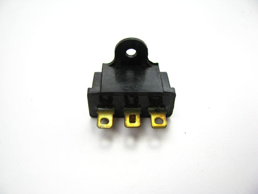 Niehoff HVAC Thermal Limiter Switch