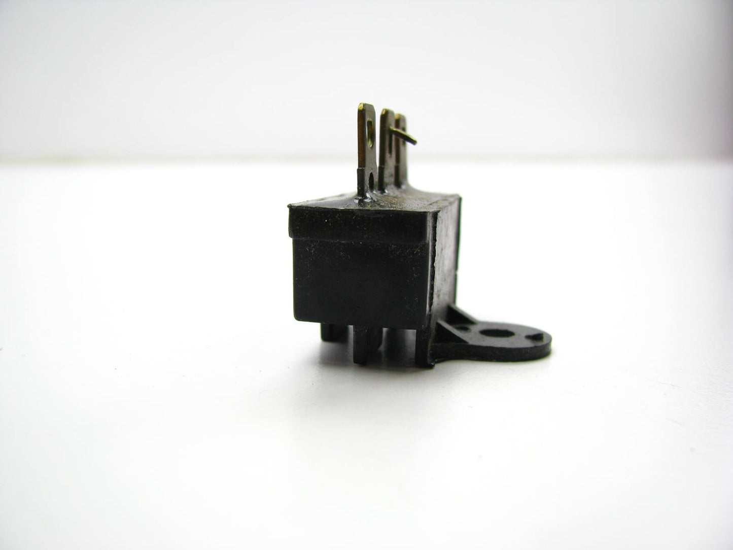 Niehoff HVAC Thermal Limiter Switch