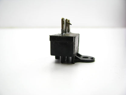 Niehoff HVAC Thermal Limiter Switch