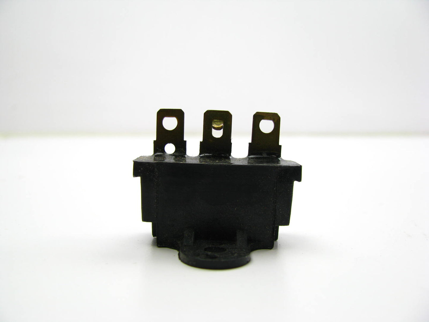 Niehoff HVAC Thermal Limiter Switch