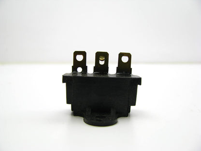 Niehoff HVAC Thermal Limiter Switch